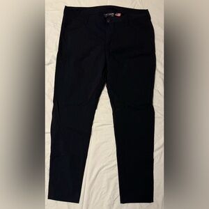 GORUCK Simple Pants Size 14 ITEM# 1040